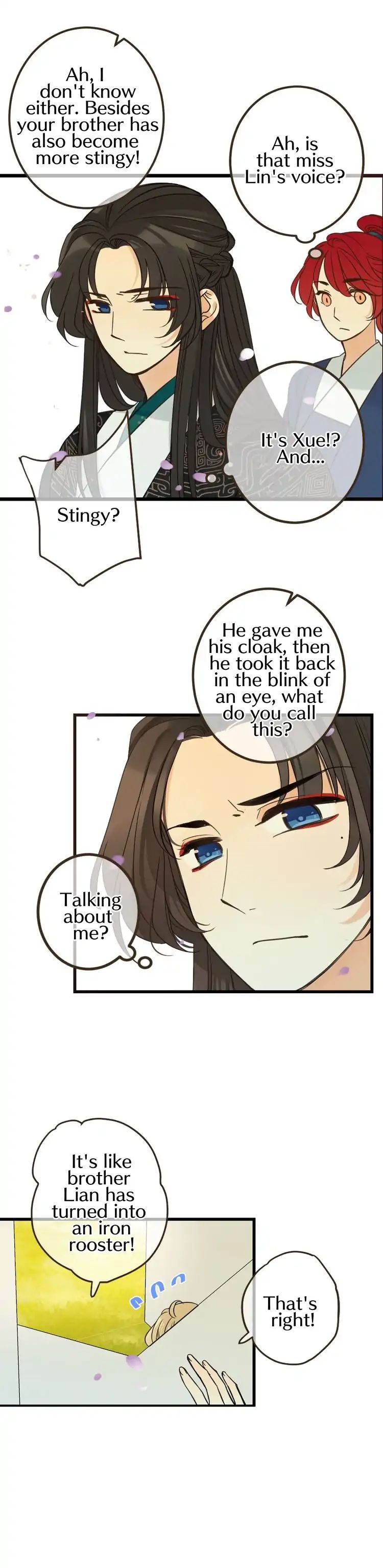 Page 6 of Chapter 121