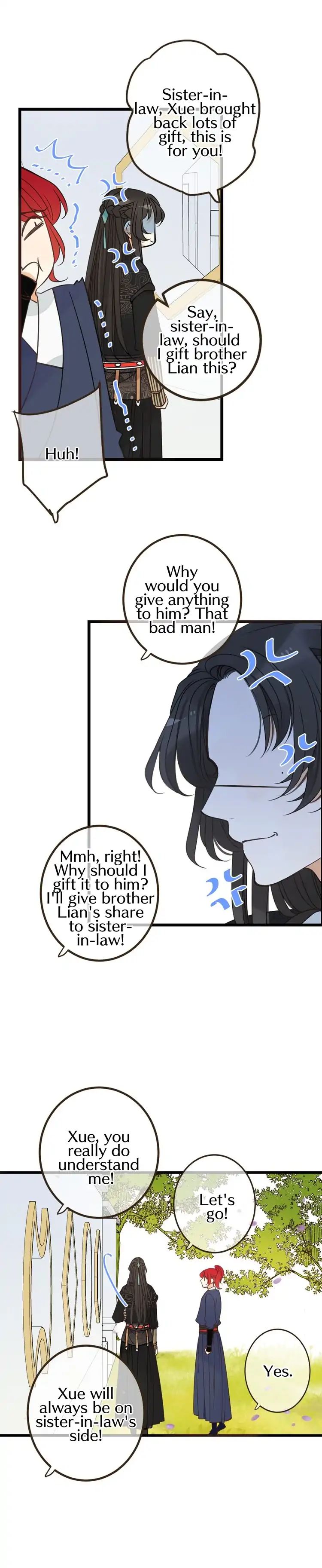 Page 8 of Chapter 121