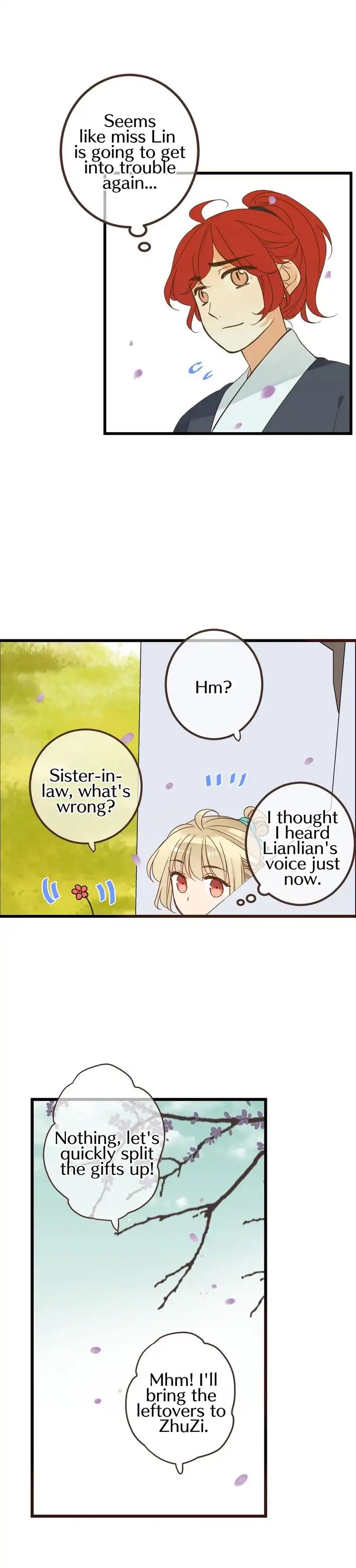 Page 9 of Chapter 121