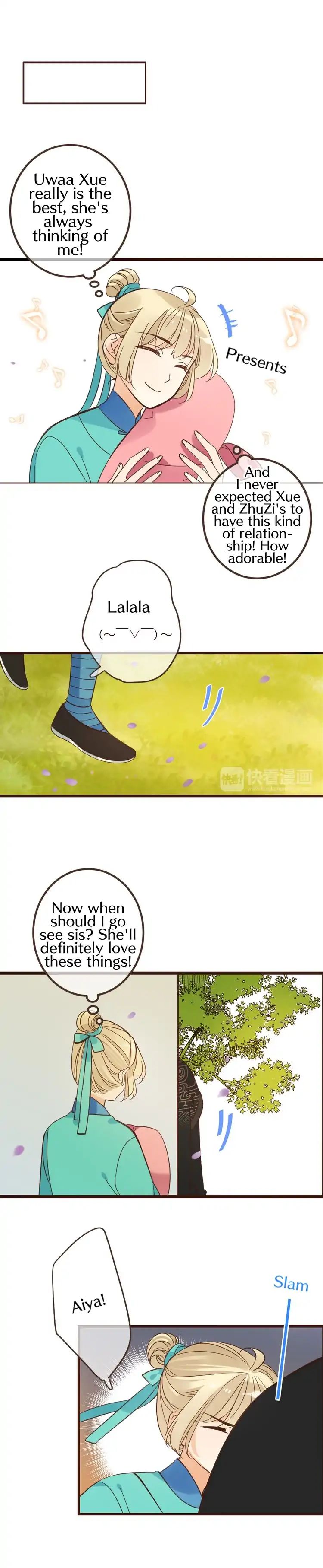 Page 10 of Chapter 121