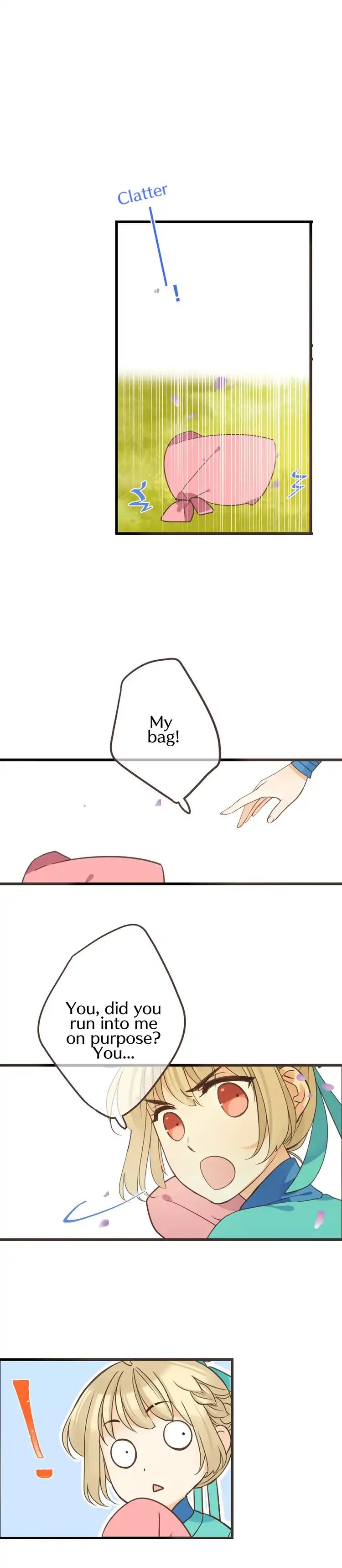 Page 11 of Chapter 121
