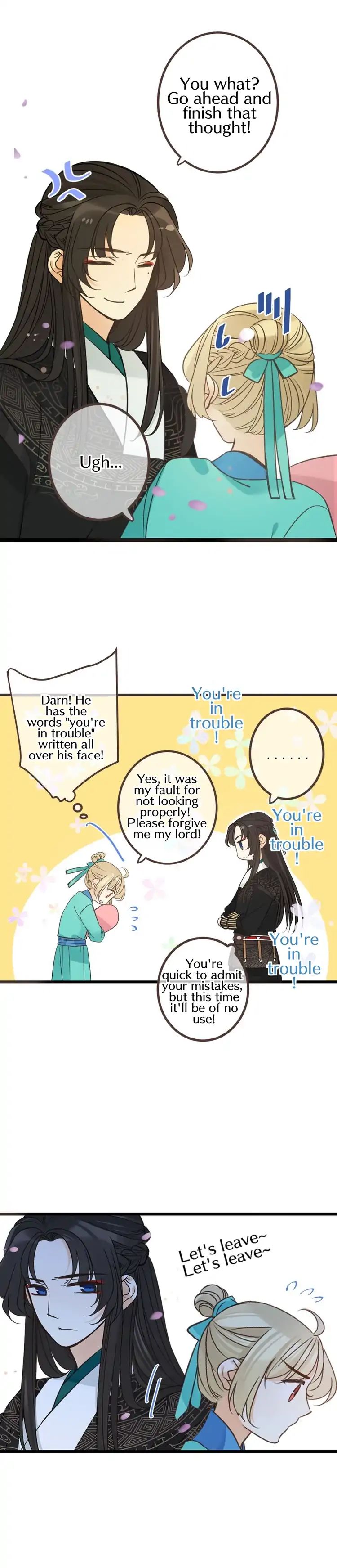 Page 12 of Chapter 121