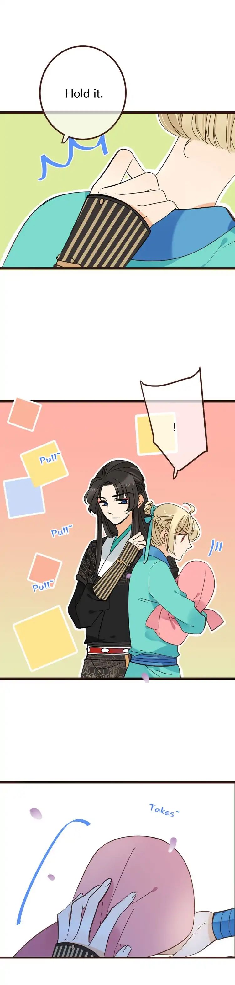 Page 13 of Chapter 121