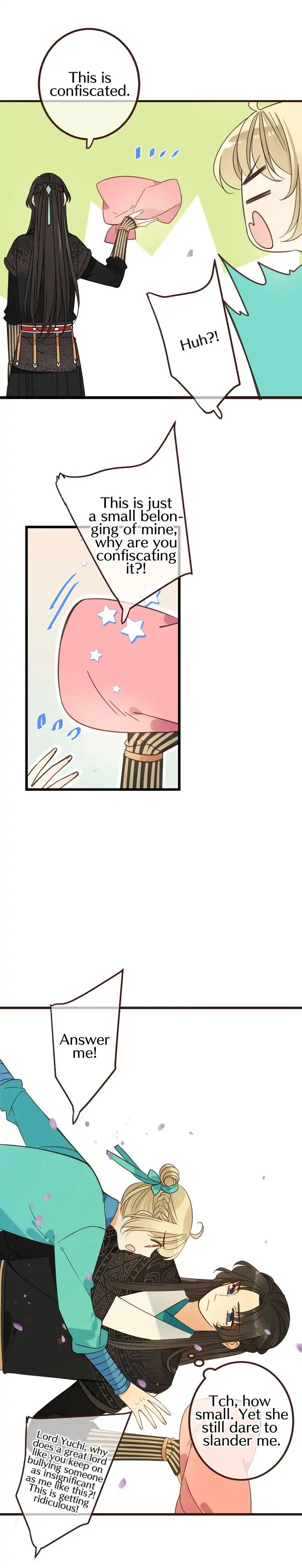 Page 14 of Chapter 121