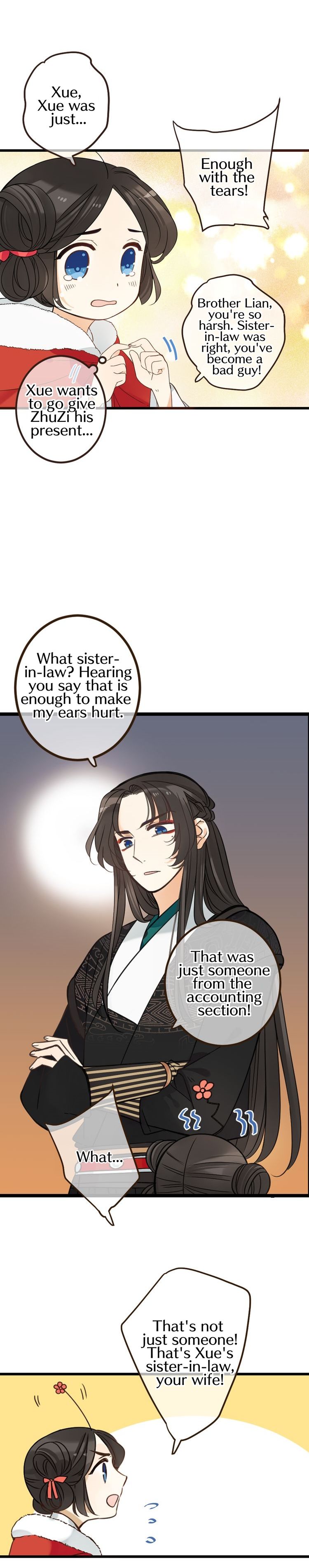Page 2 of Chapter 122