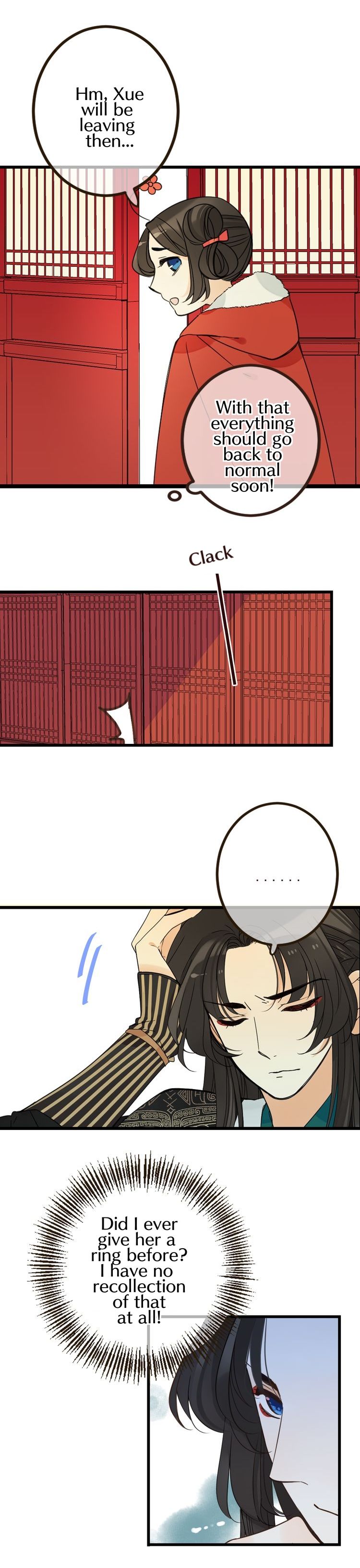 Page 5 of Chapter 122
