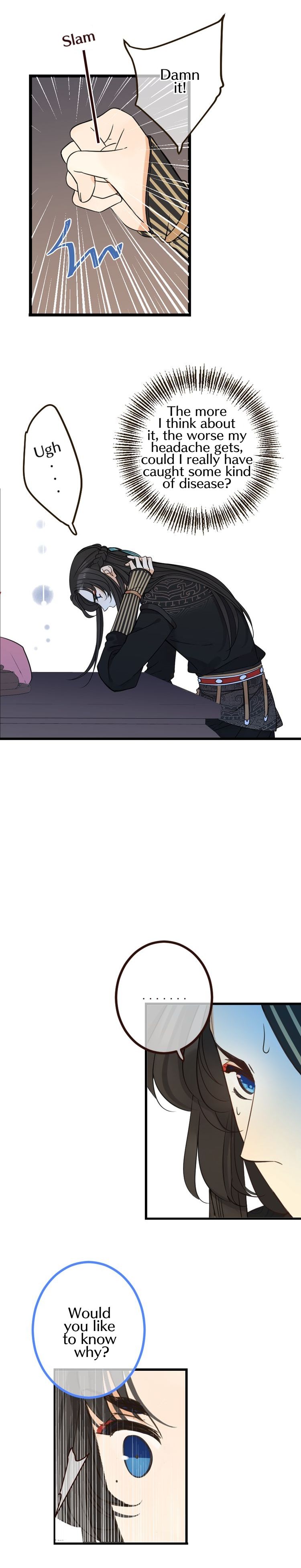 Page 6 of Chapter 122