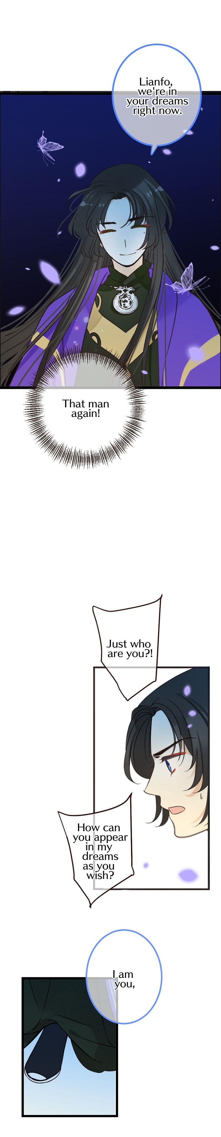 Page 8 of Chapter 122