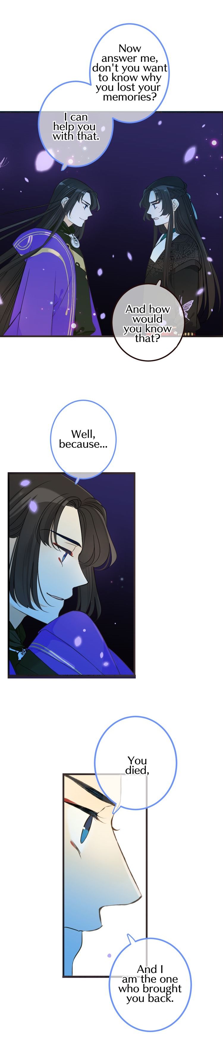 Page 9 of Chapter 122