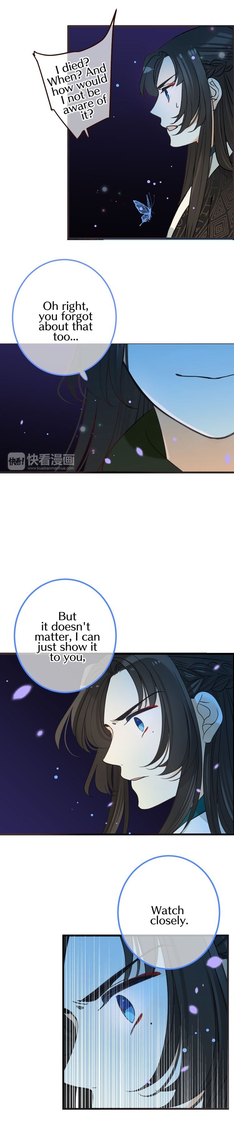Page 10 of Chapter 122