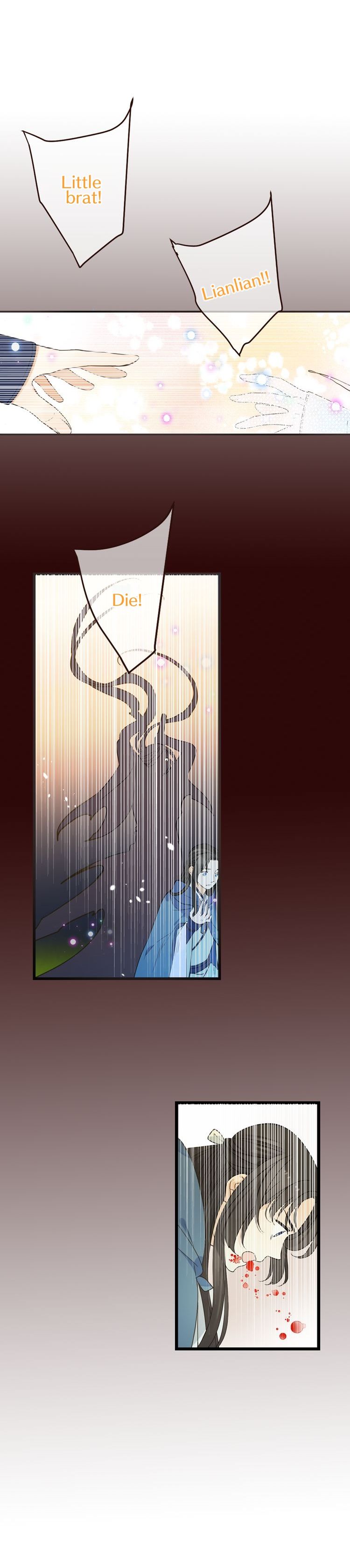Page 11 of Chapter 122