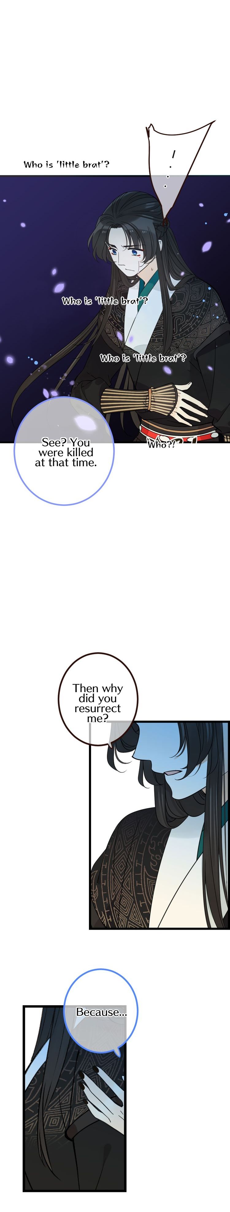 Page 12 of Chapter 122