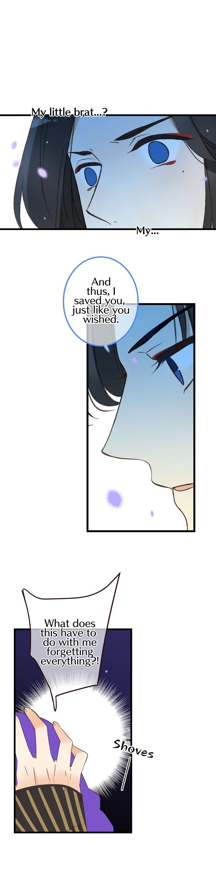 Page 14 of Chapter 122