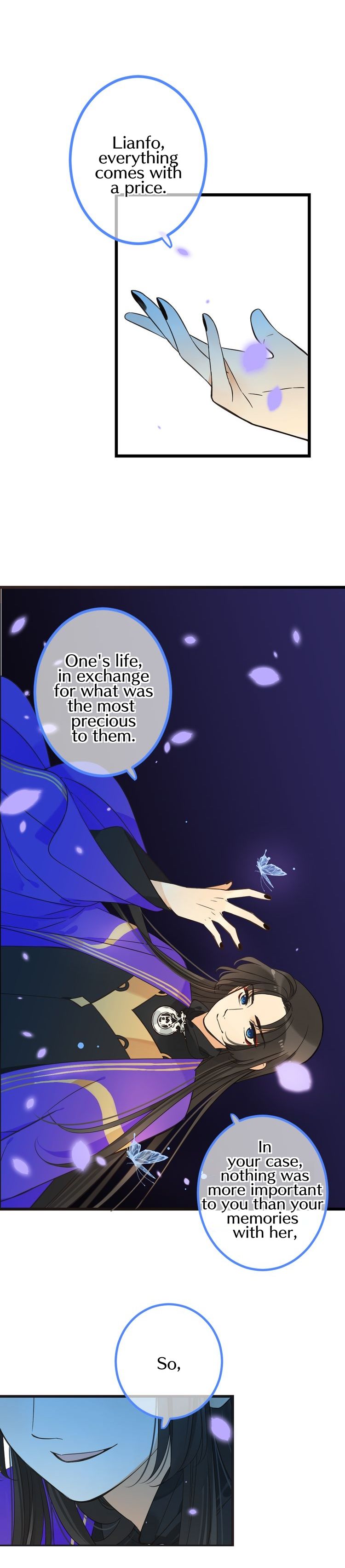 Page 15 of Chapter 122