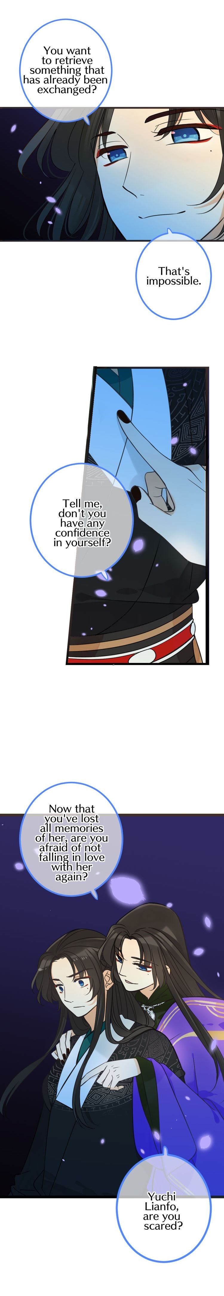 Page 18 of Chapter 122