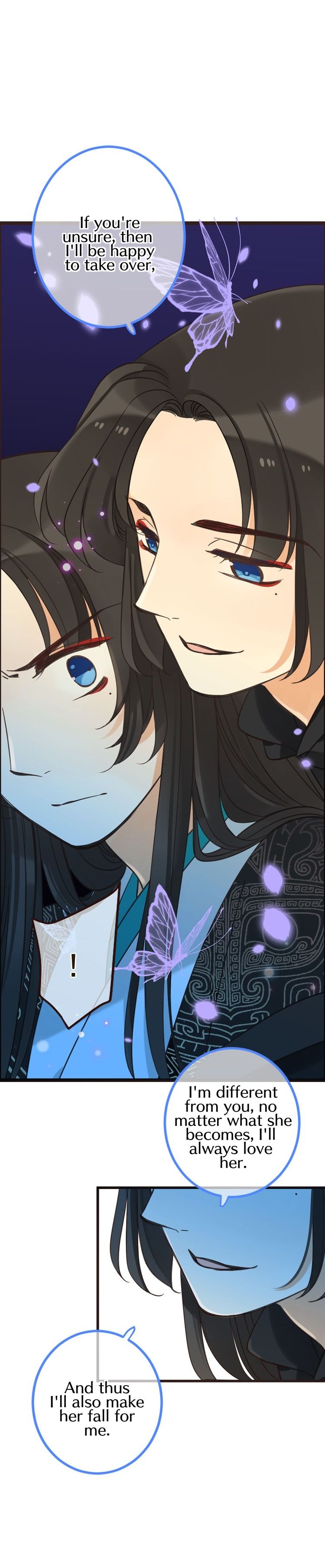 Page 19 of Chapter 122