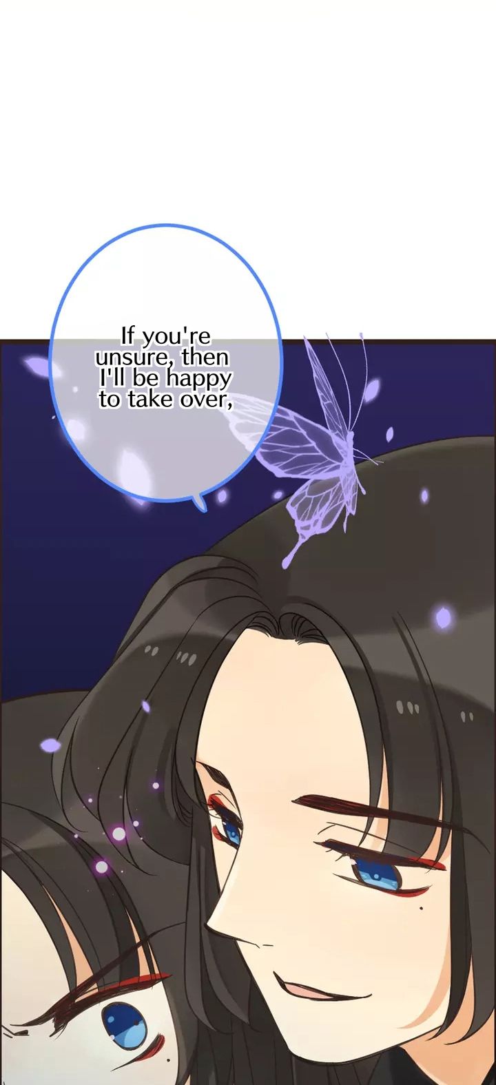 Page 1 of Chapter 123