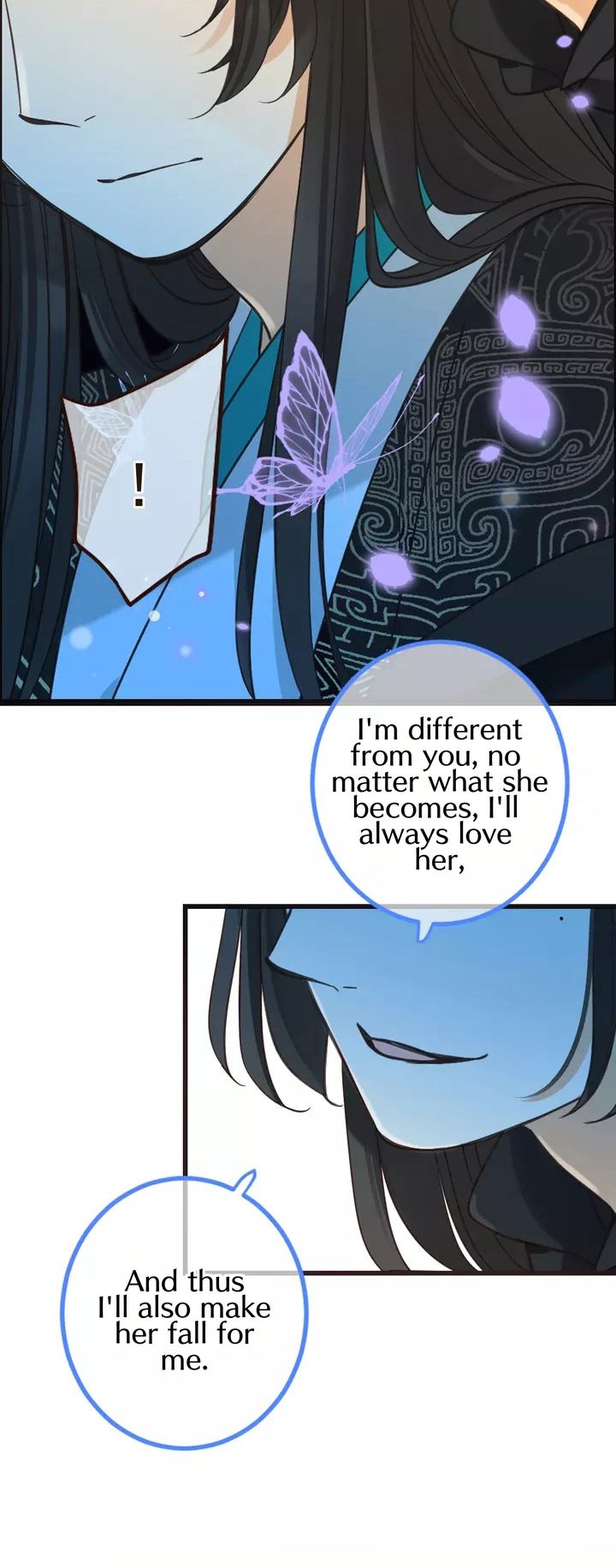 Page 2 of Chapter 123