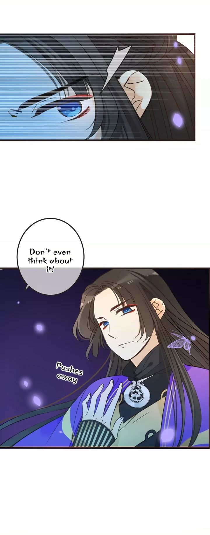 Page 3 of Chapter 123