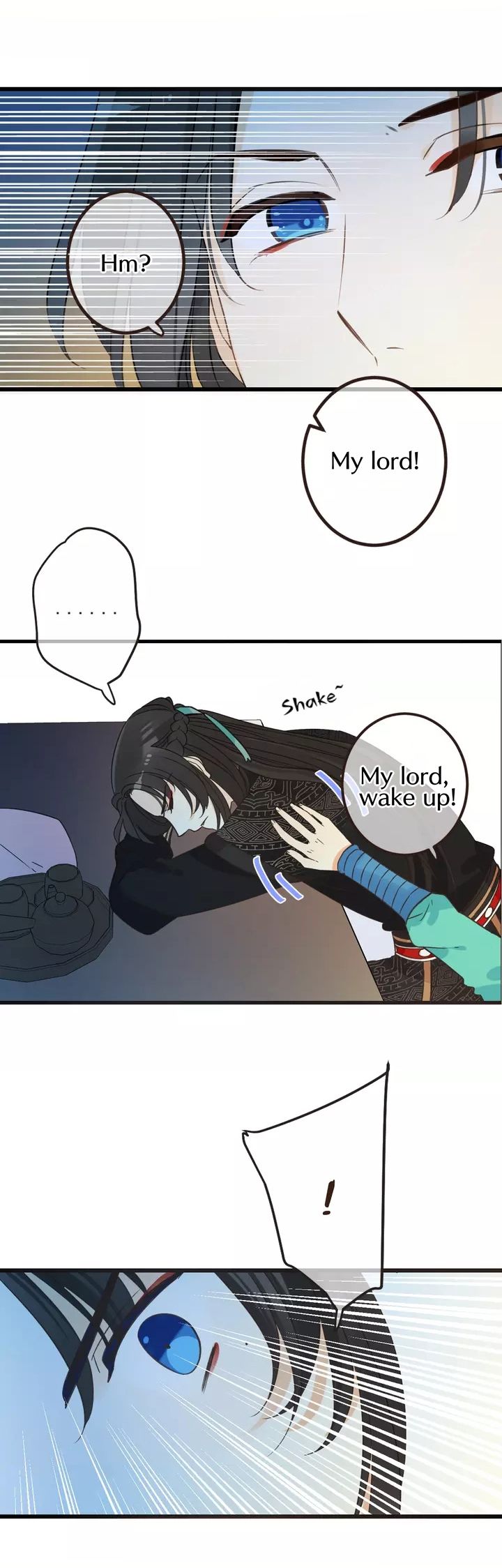 Page 7 of Chapter 123