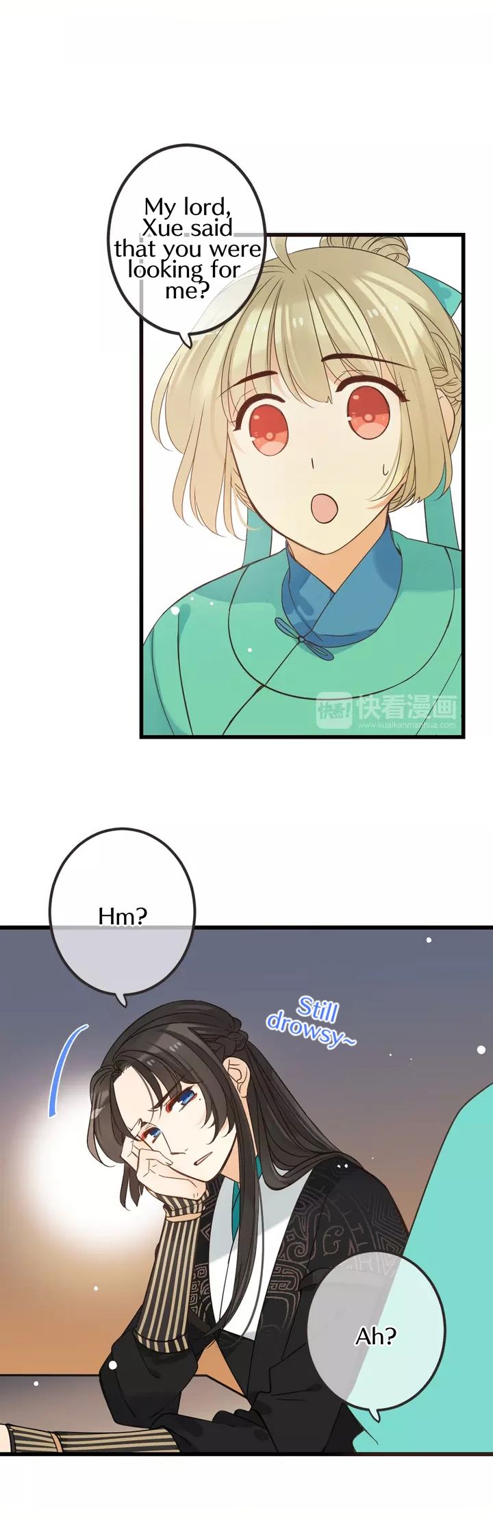Page 8 of Chapter 123