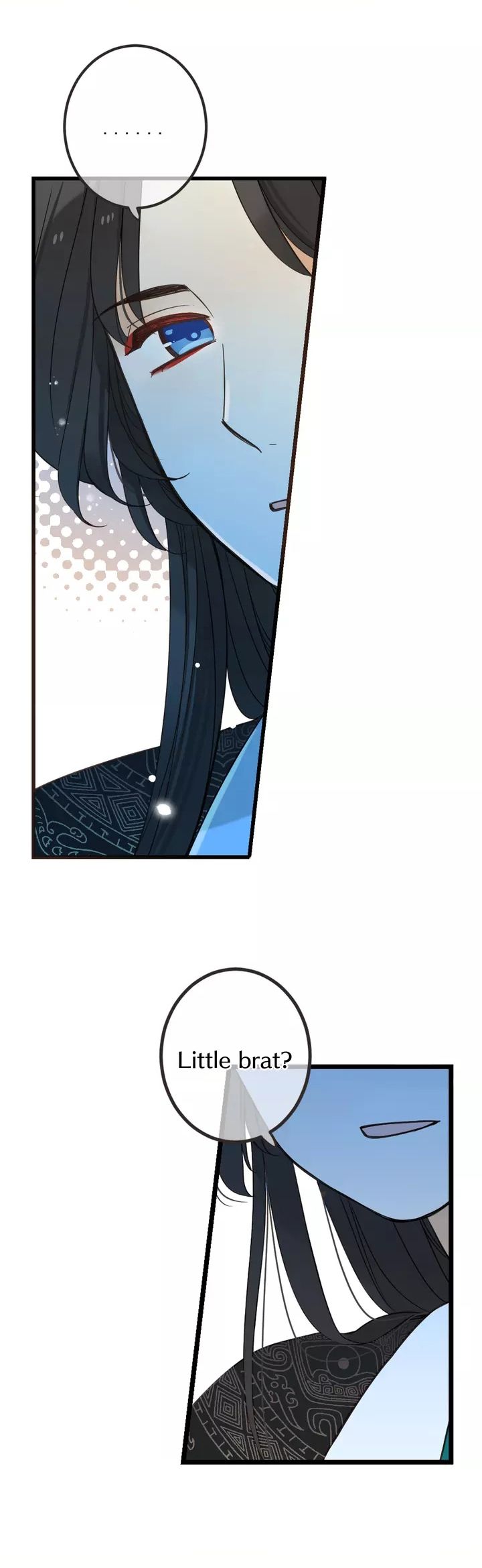 Page 9 of Chapter 123