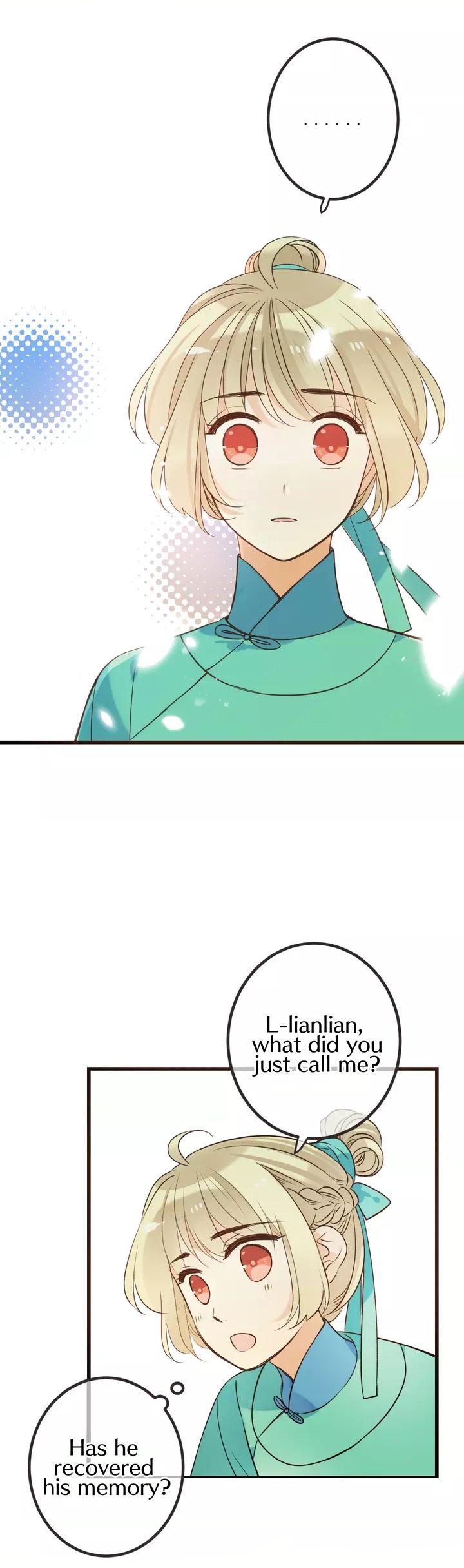 Page 10 of Chapter 123