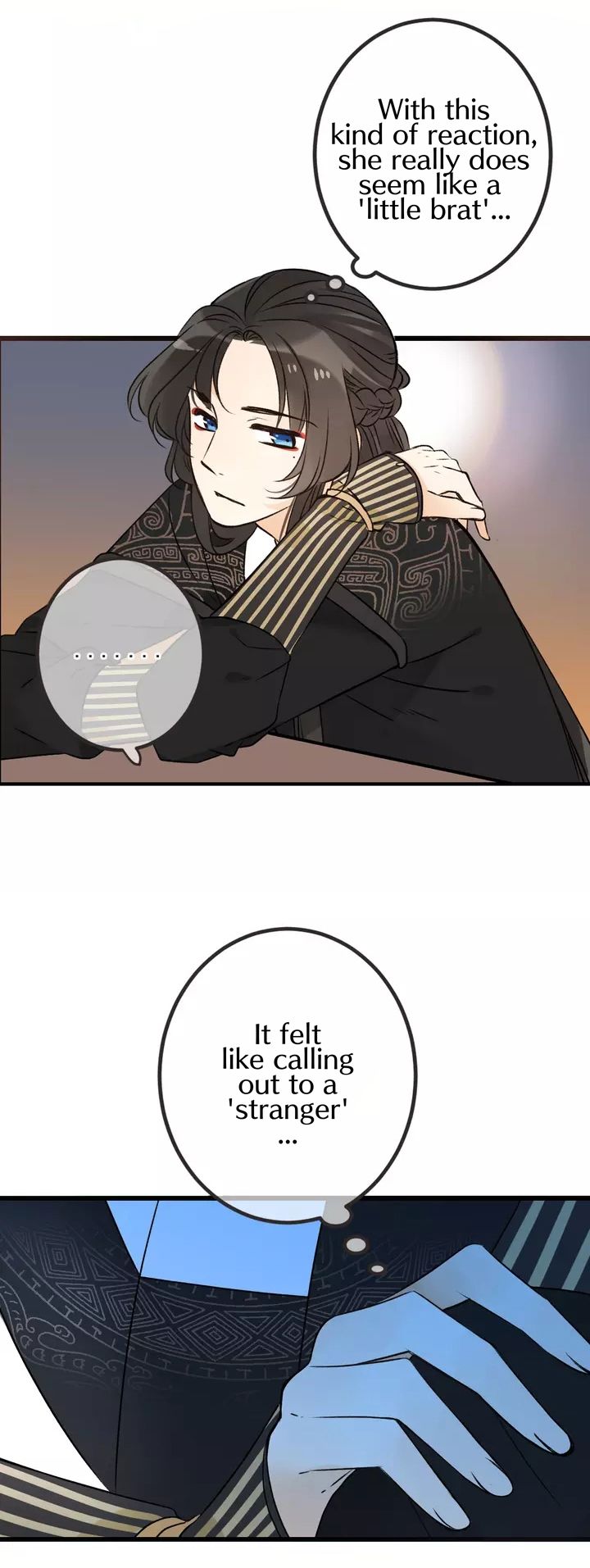 Page 11 of Chapter 123