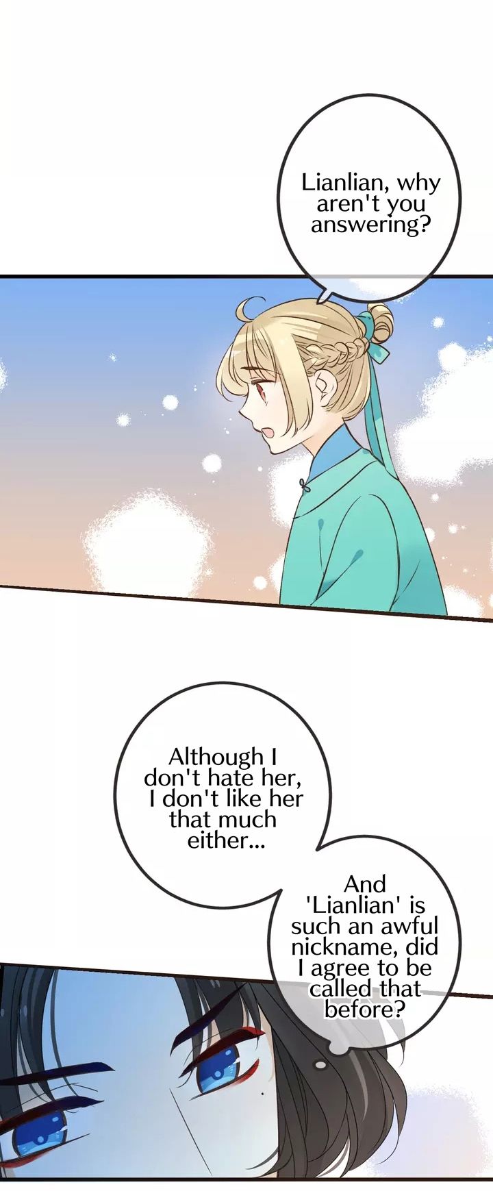 Page 12 of Chapter 123
