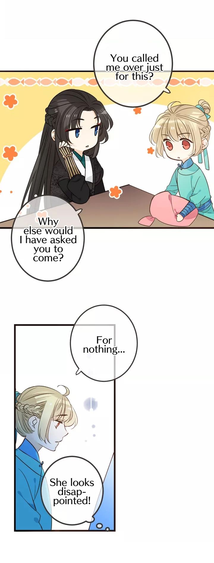 Page 14 of Chapter 123