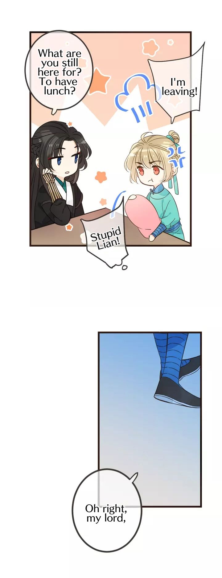 Page 15 of Chapter 123