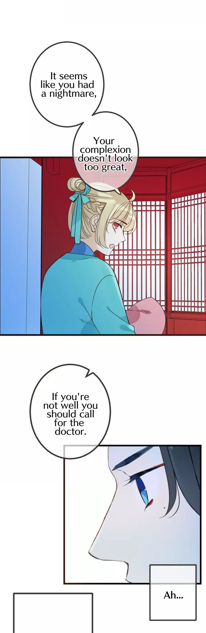 Page 16 of Chapter 123