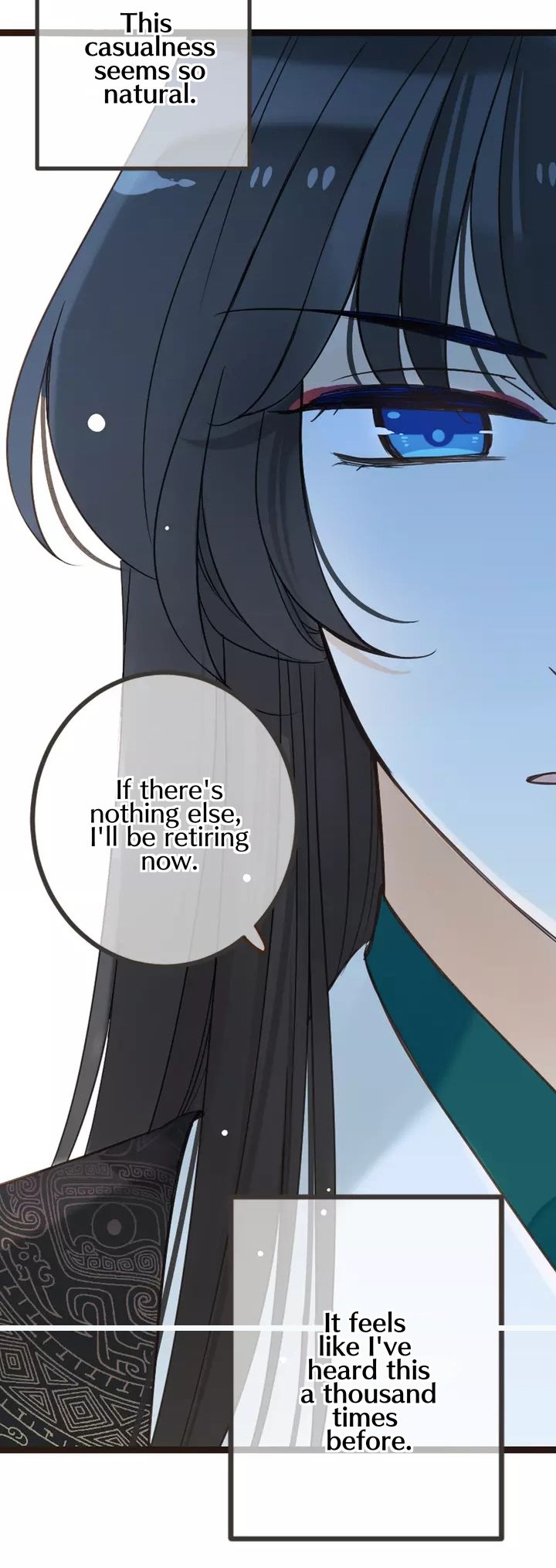 Page 17 of Chapter 123