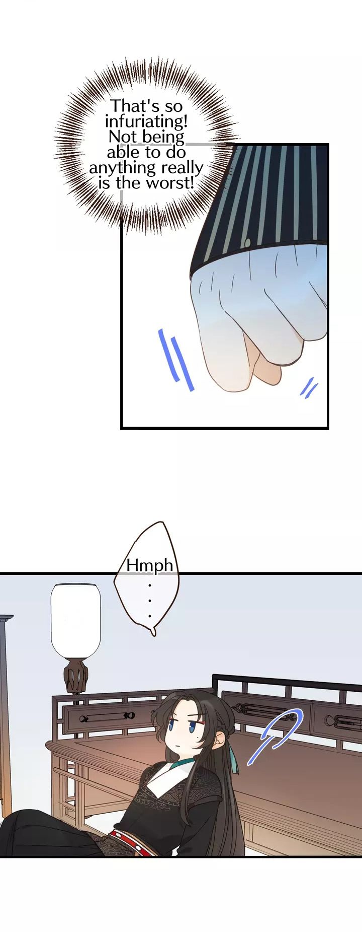 Page 19 of Chapter 123