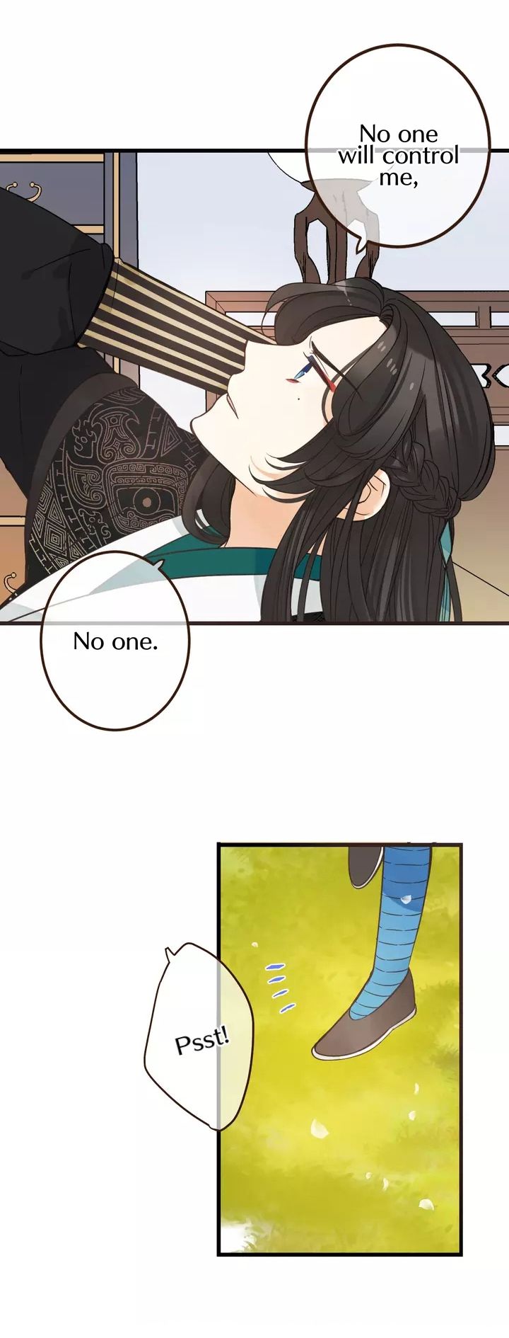 Page 20 of Chapter 123