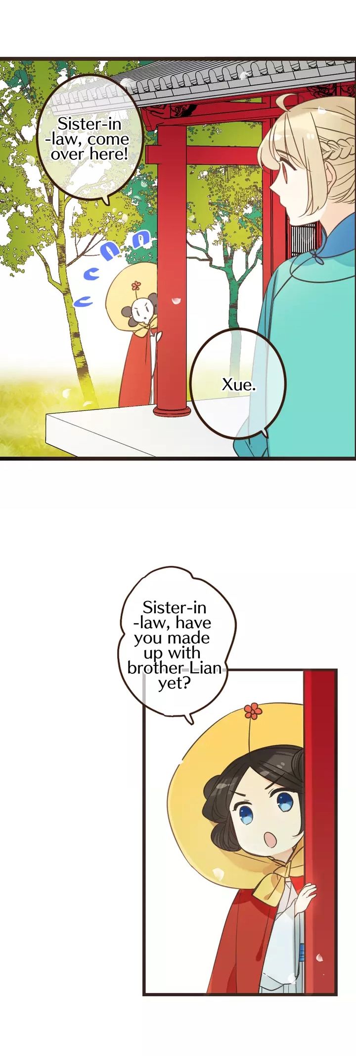 Page 21 of Chapter 123