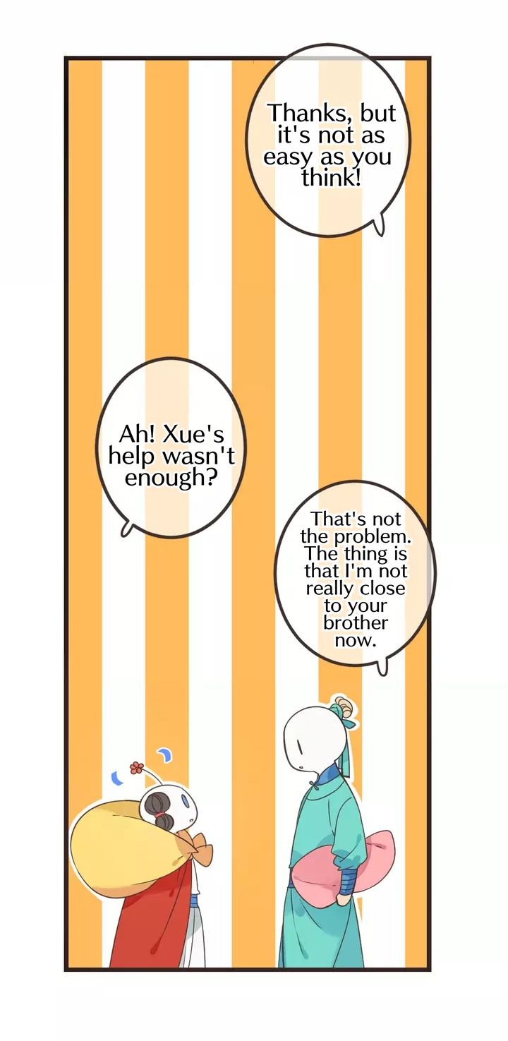 Page 23 of Chapter 123