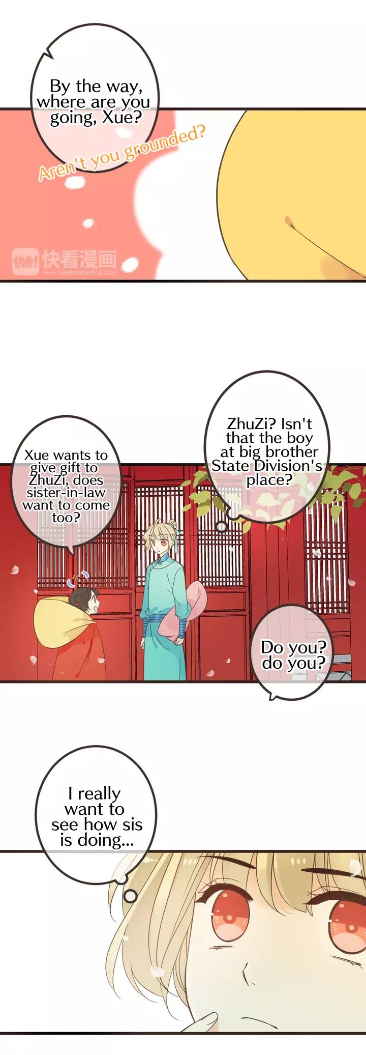 Page 24 of Chapter 123