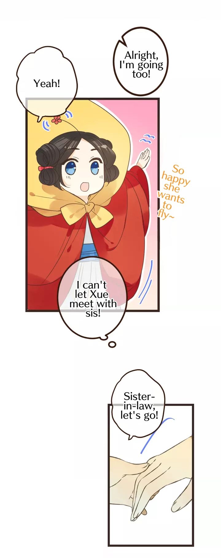 Page 25 of Chapter 123
