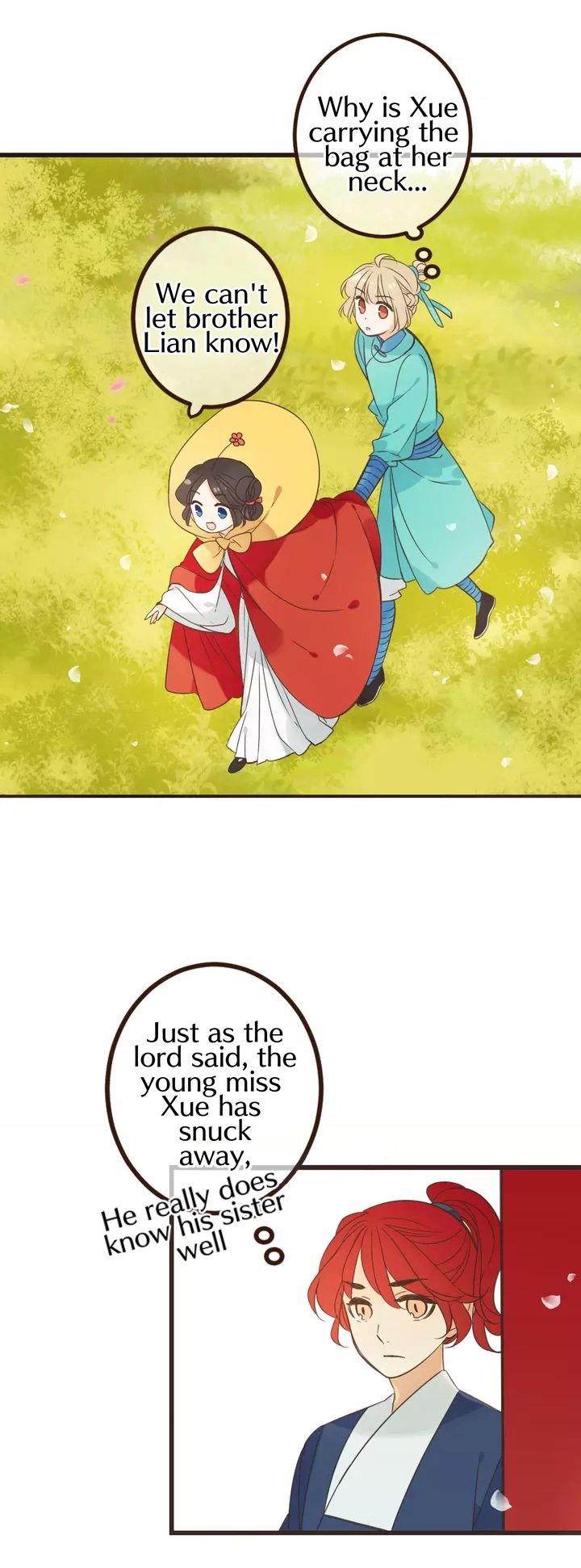 Page 26 of Chapter 123