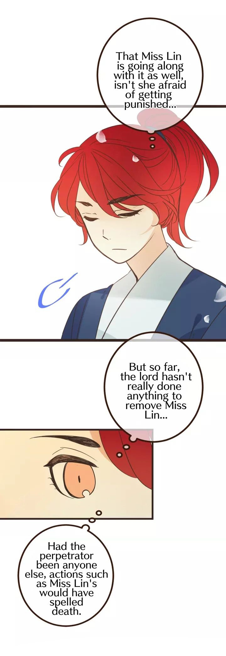 Page 27 of Chapter 123