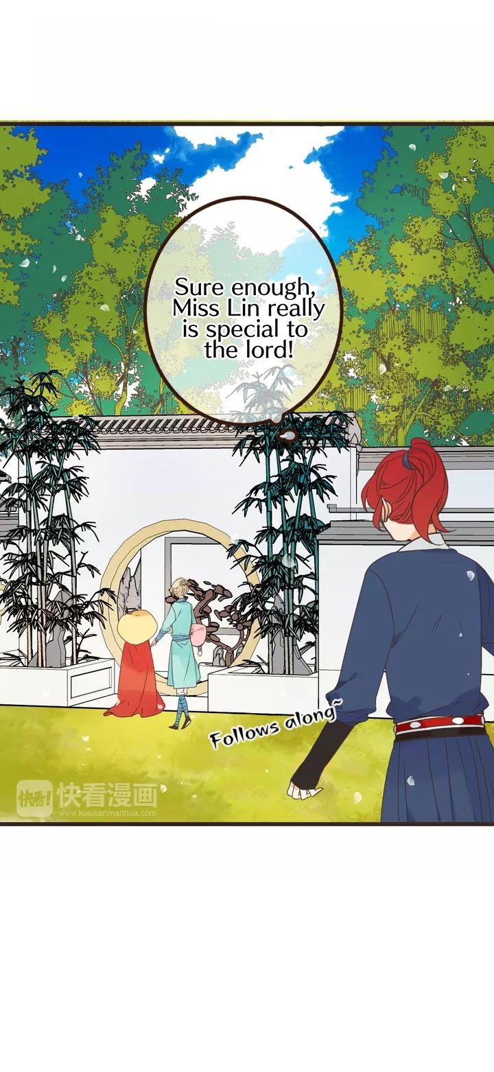 Page 28 of Chapter 123