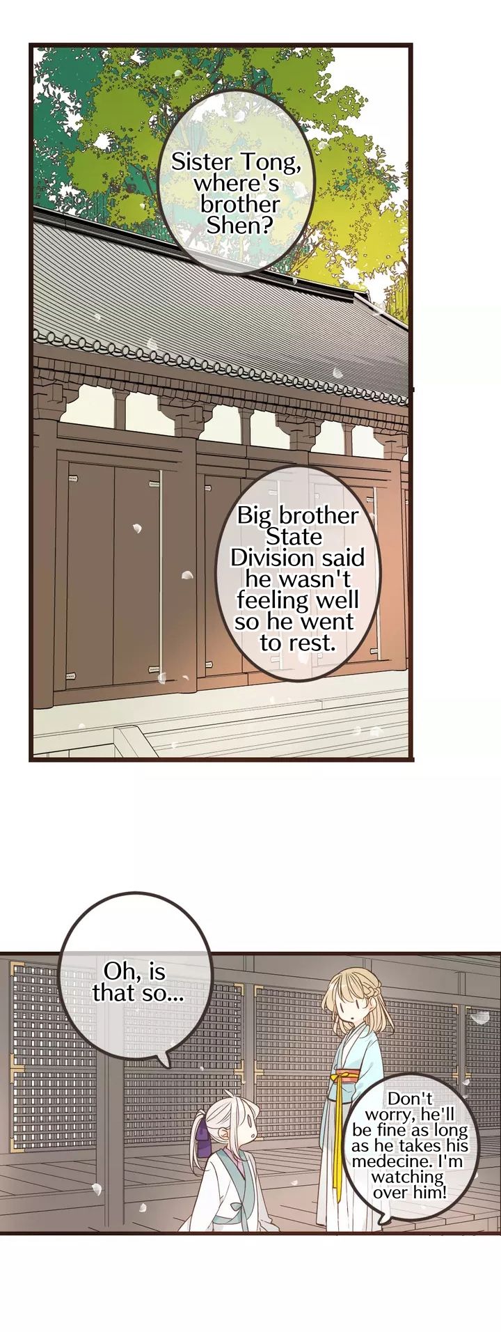 Page 29 of Chapter 123