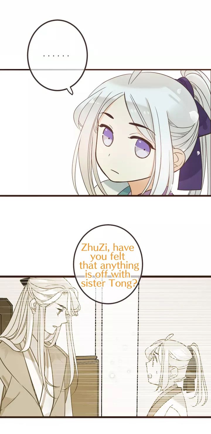 Page 30 of Chapter 123