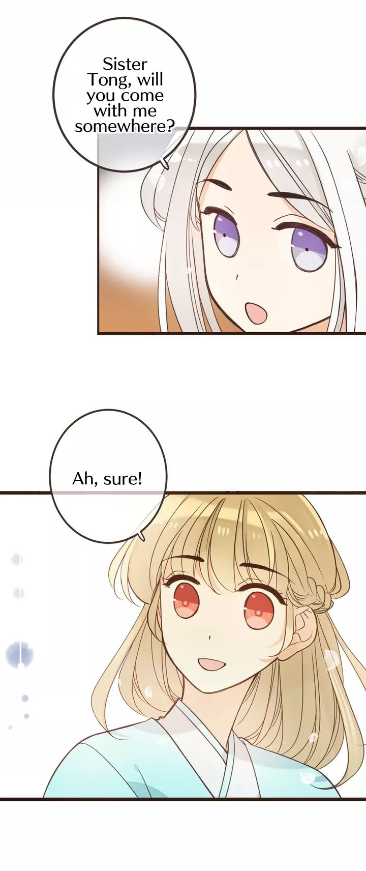 Page 31 of Chapter 123