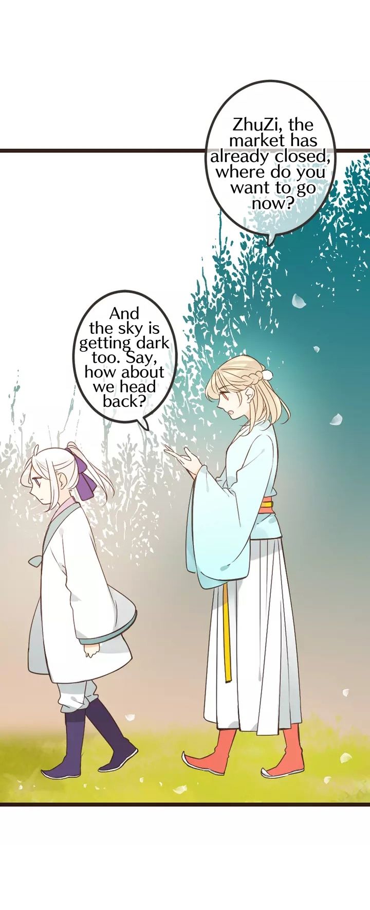 Page 33 of Chapter 123
