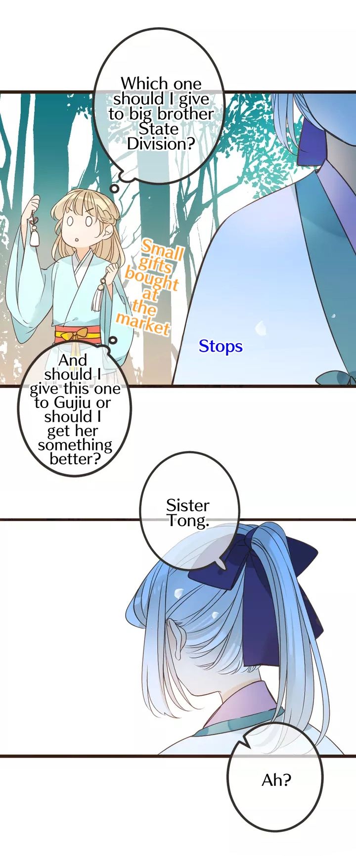 Page 34 of Chapter 123