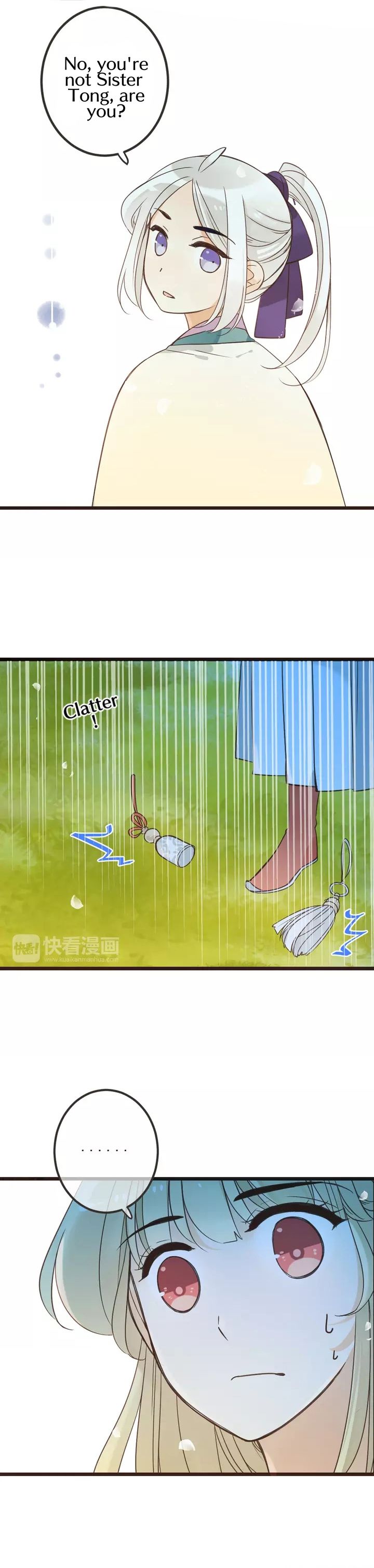 Page 35 of Chapter 123