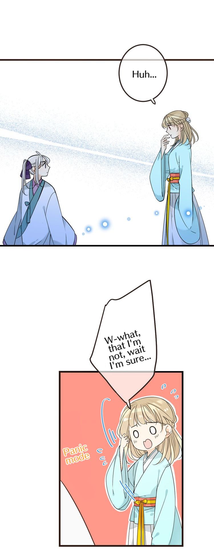 Page 1 of Chapter 124
