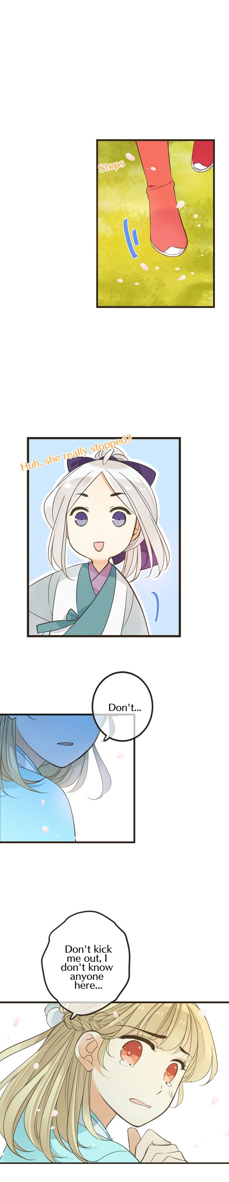 Page 4 of Chapter 124